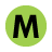 Icon of Moduli e documenti