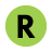 Icon of Regolamento