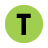 Icon of Tariffe