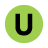 Icon of Utilità