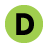 Icon of Delibere