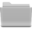 Icon of Moduli e documenti