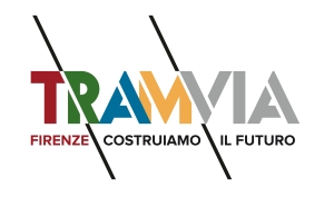 LOGO TRAMVIA