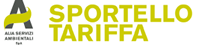 Sportello Tariffa Logo