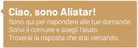 fumetto-alia-tariffa-1